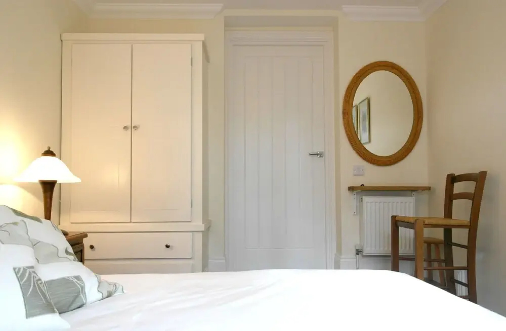 Hatton House , Midhurst 489514