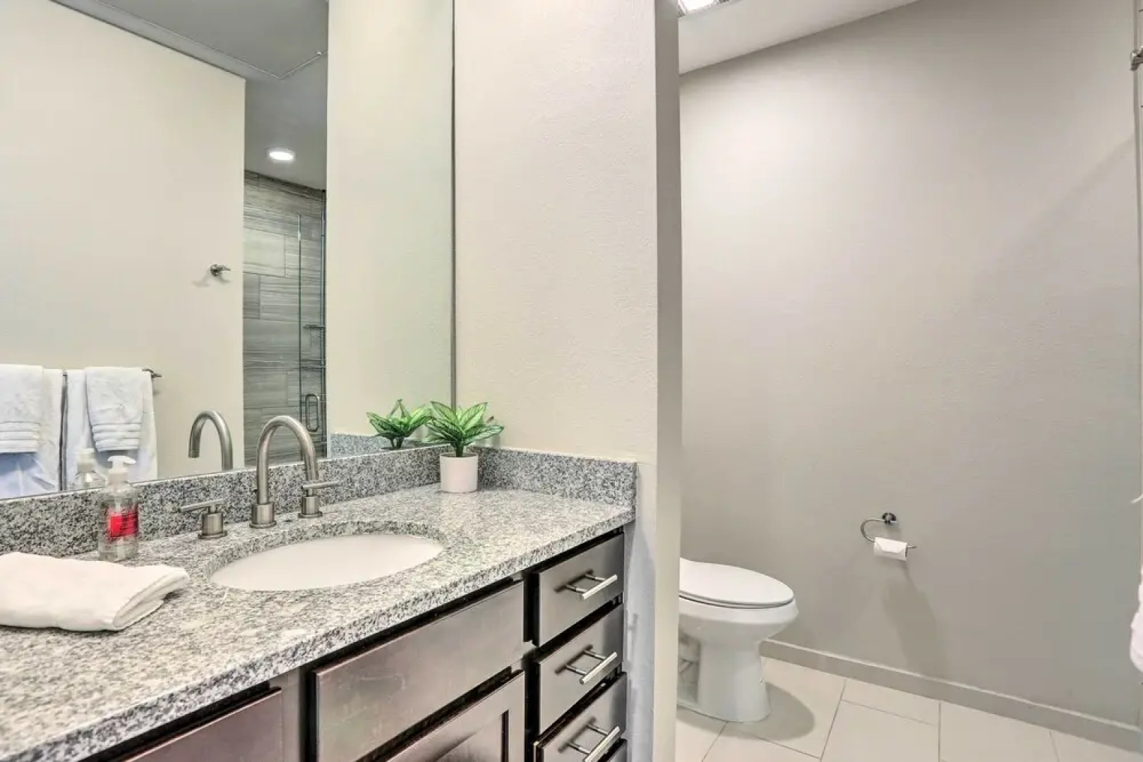 Golden Studio Near Coors Brewery & School of Mines