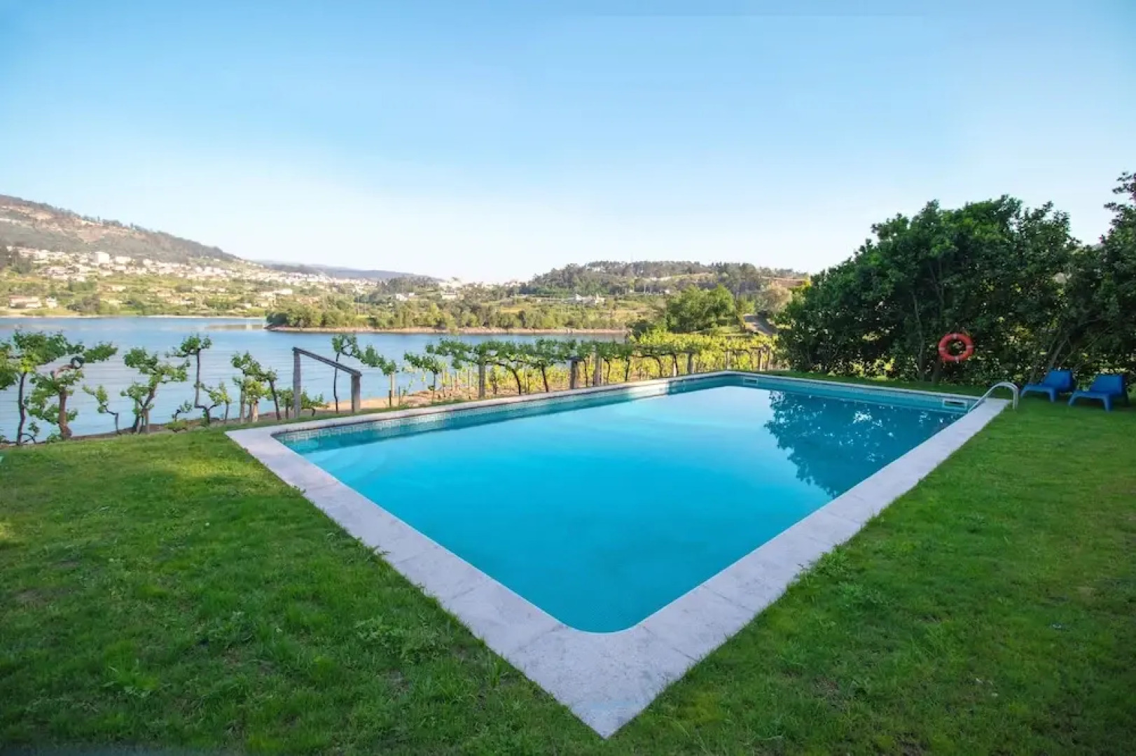 Quinta do Regato Douro