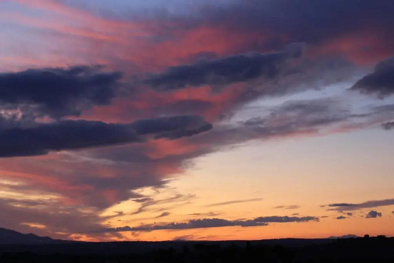 Villa Mirella Country House