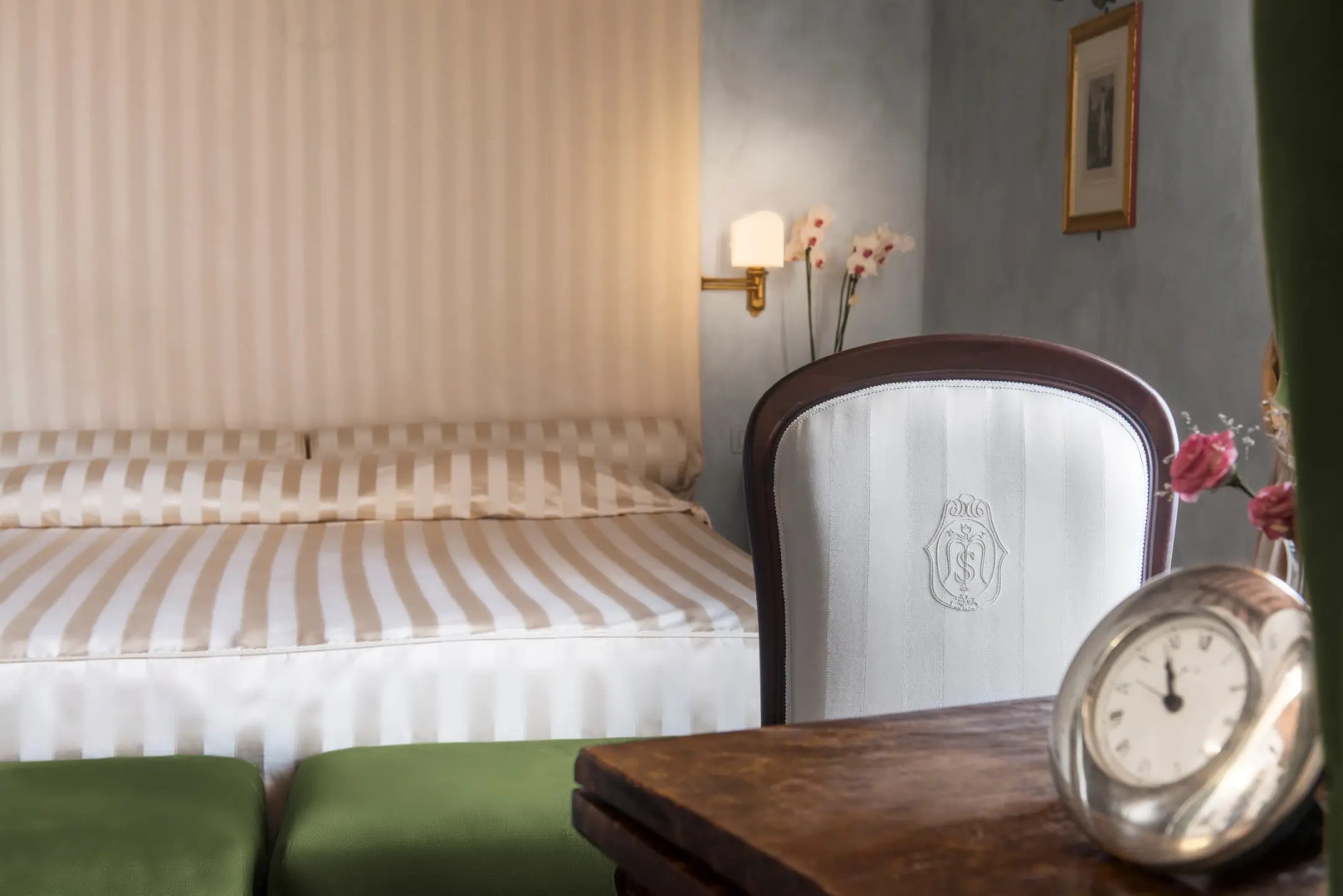 Hotel Relais dellOrologio