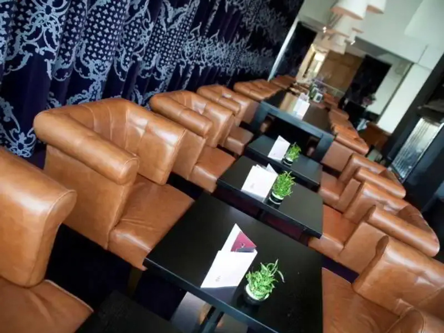 Radisson Blu Hotel And Spa Galway