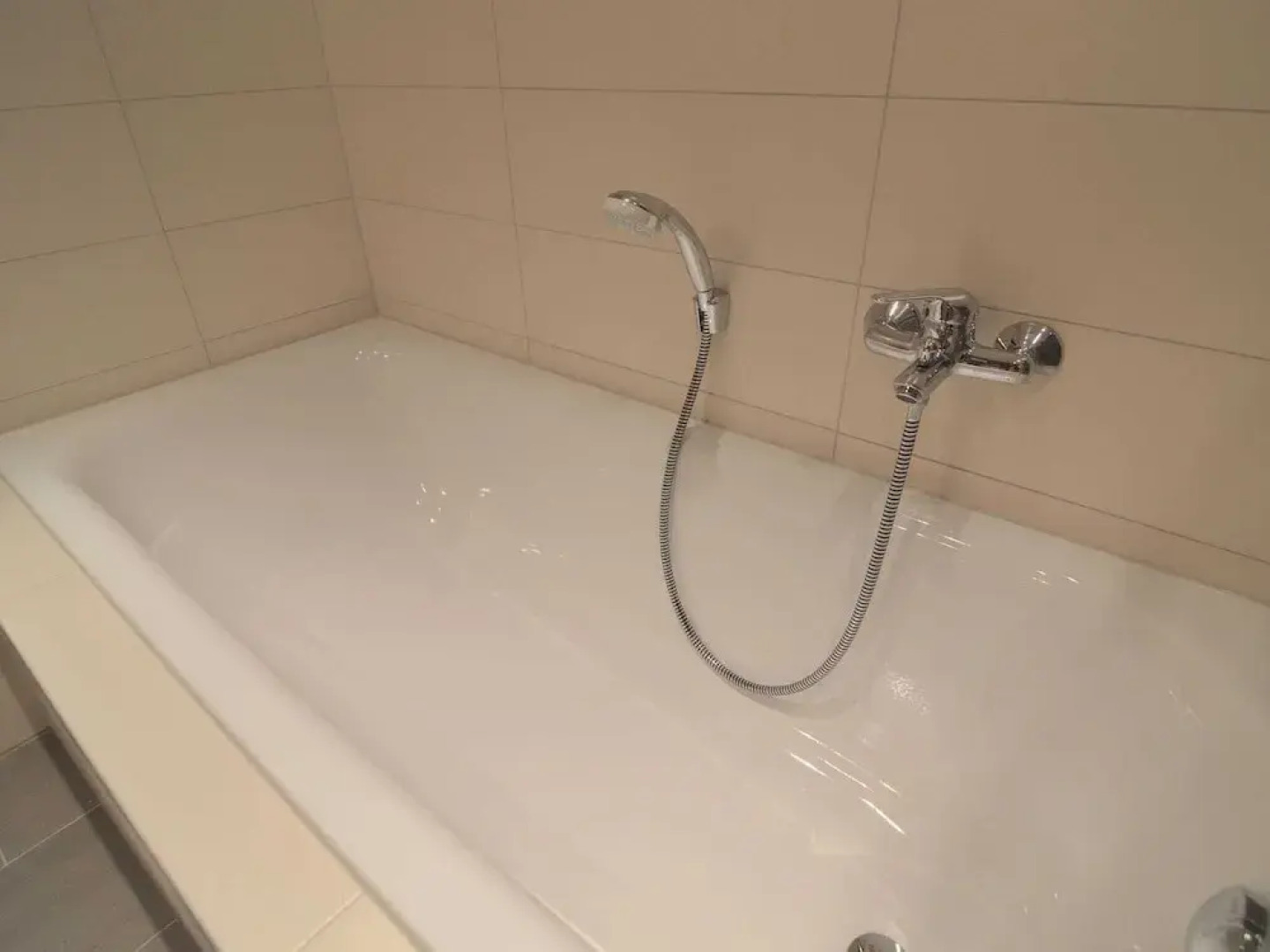 Modern Apartment in Weinsheim with Terrace