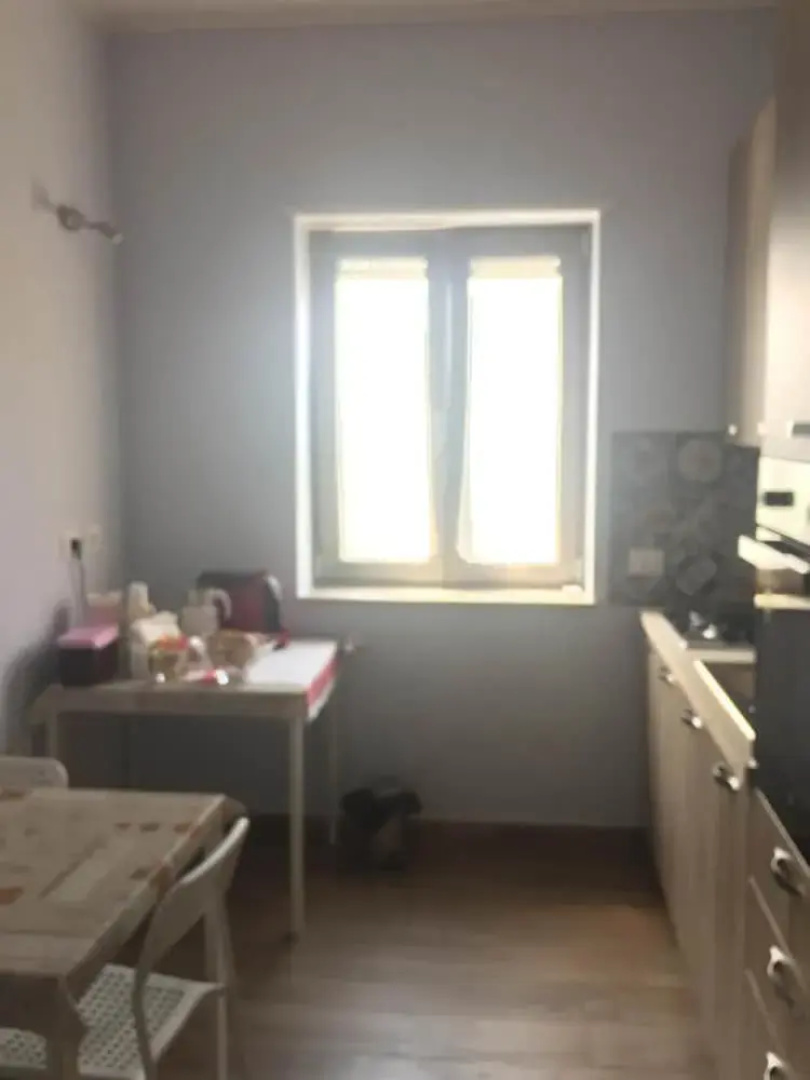 Profumo di Zagara