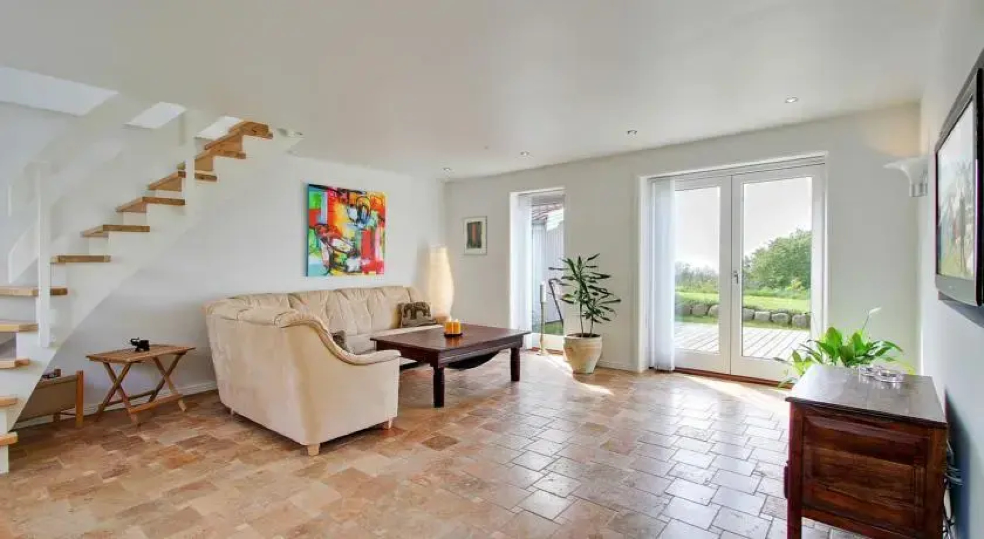 Vang 41 Holiday House