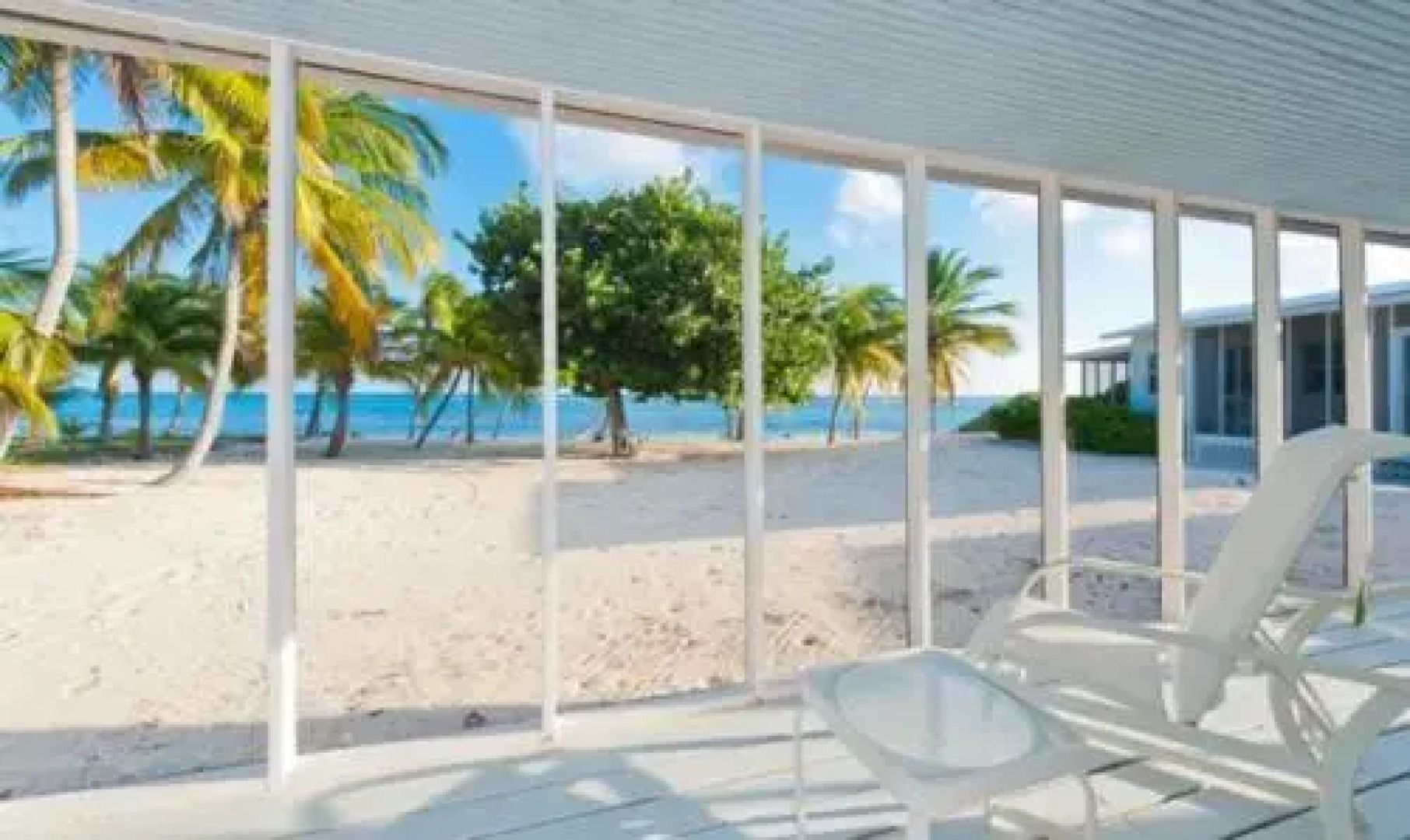 Blossom Village Cottage (Villa)