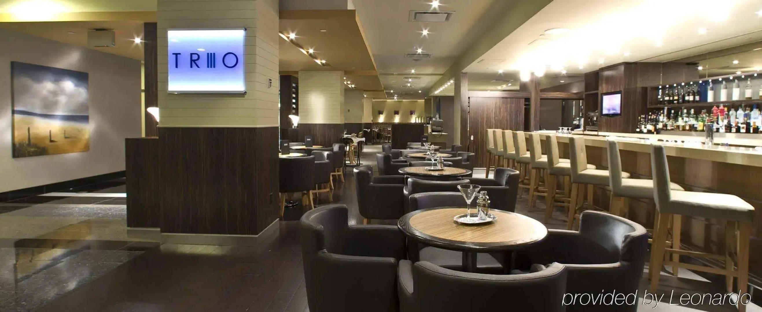 Delta Hotels by Marriott Beausejour
