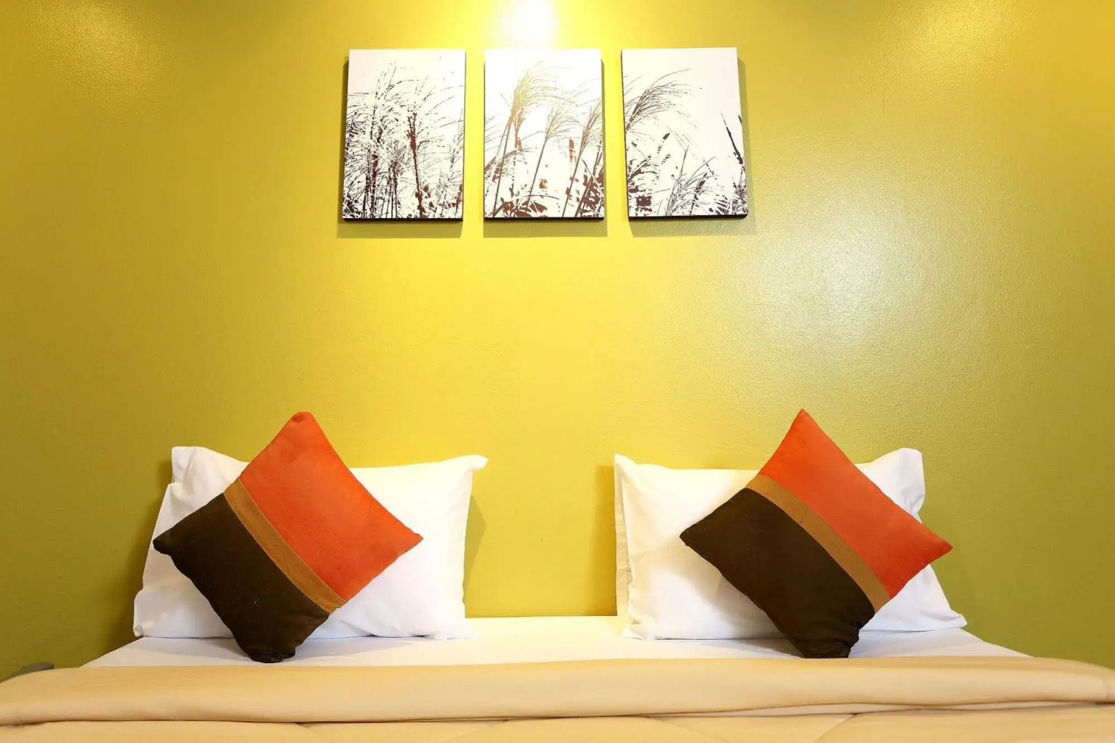 Pattra Mansion by AKSARA Collection