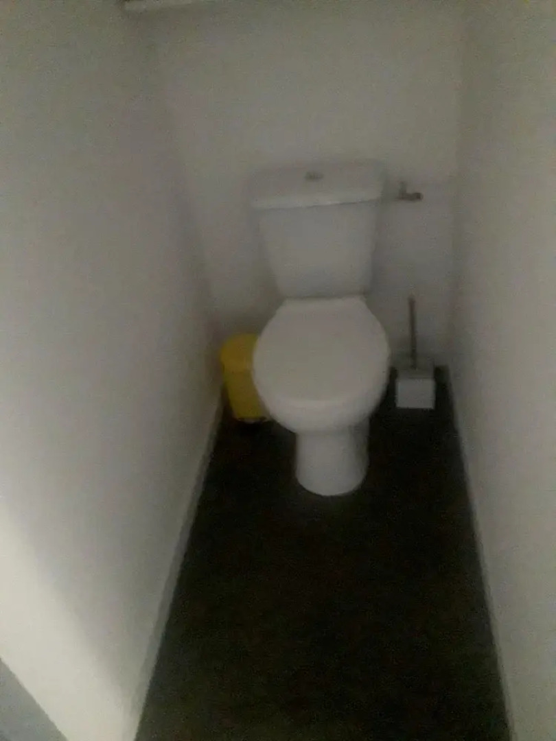 Apartment With 2 Bedrooms in Lançon-provence, With Shared Pool, Enclosed Garden and Wifi - 20 km From the Beach