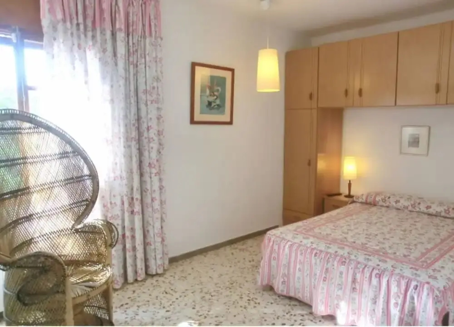 104035 -  House in Blanes