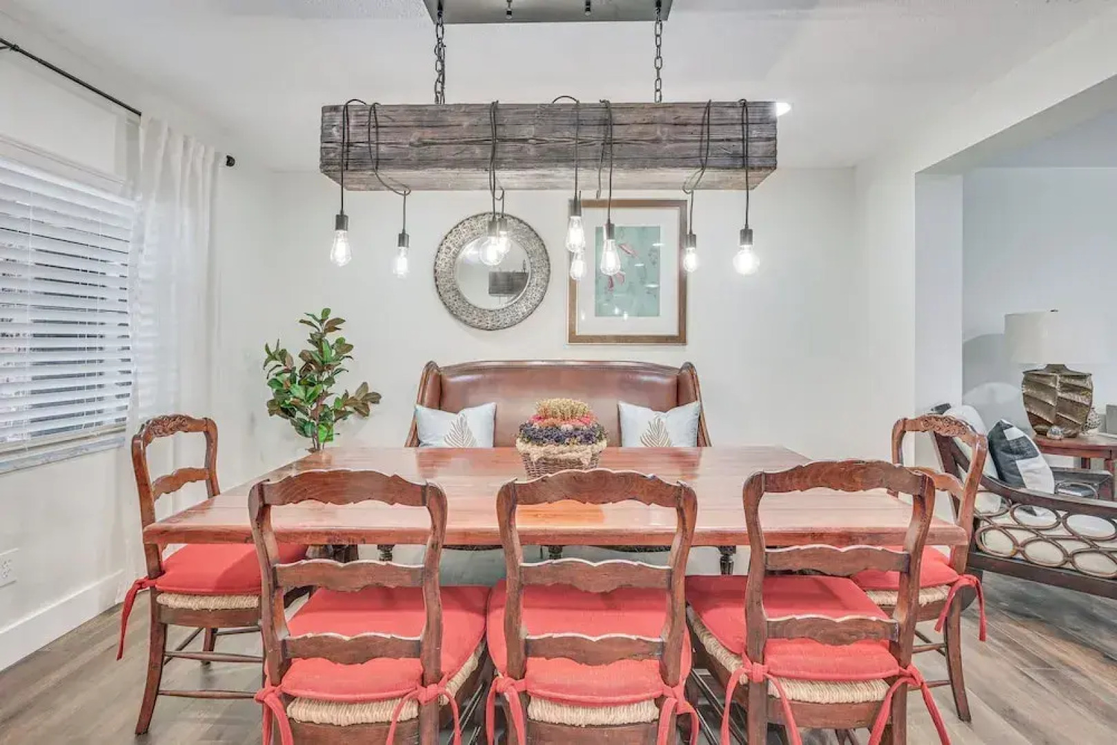 Lutz Home w/ Game Room: 7 Mi to Adventure Island!