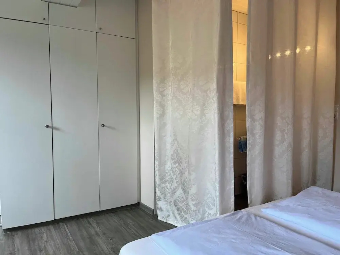 Gasthaus Breitenbach OHG