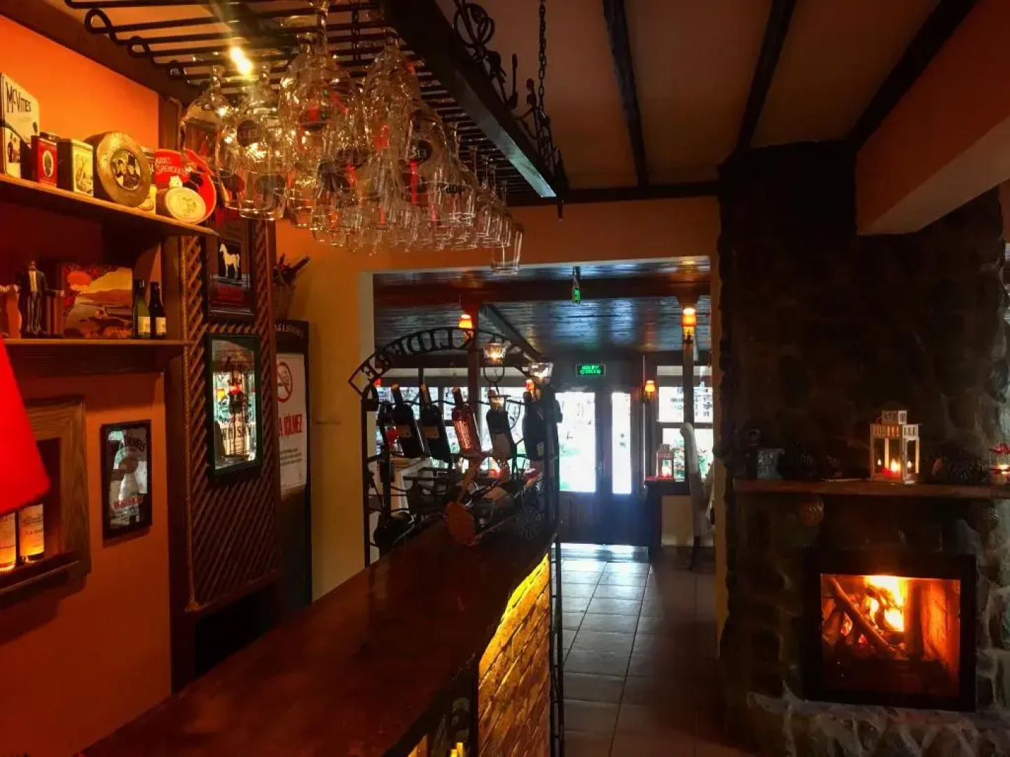 Agva Piccolo Mondo Hotel - Adults Only