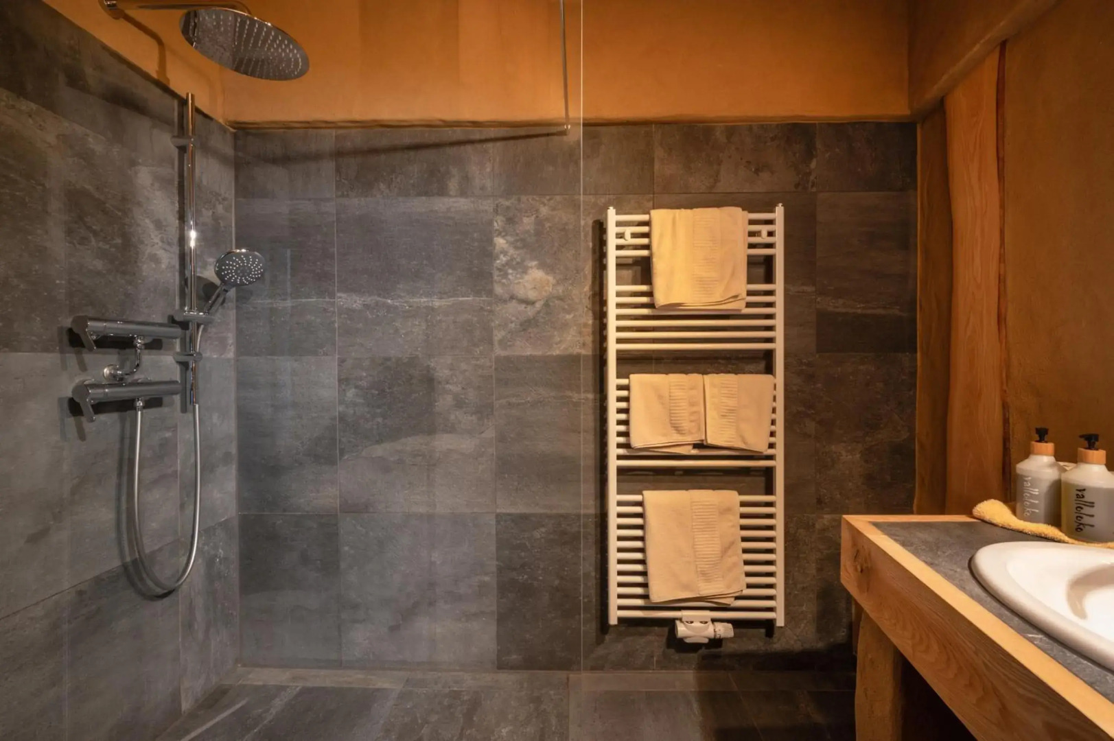 Hotel Land Gut Höhne