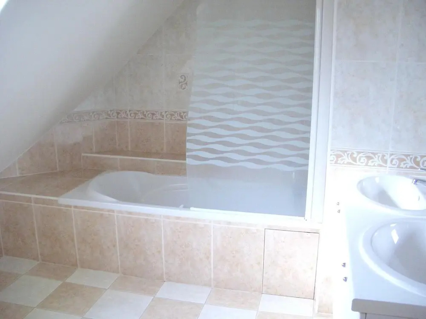 House With 4 Bedrooms in Courtils, With Enclosed Garden and Wifi - 30