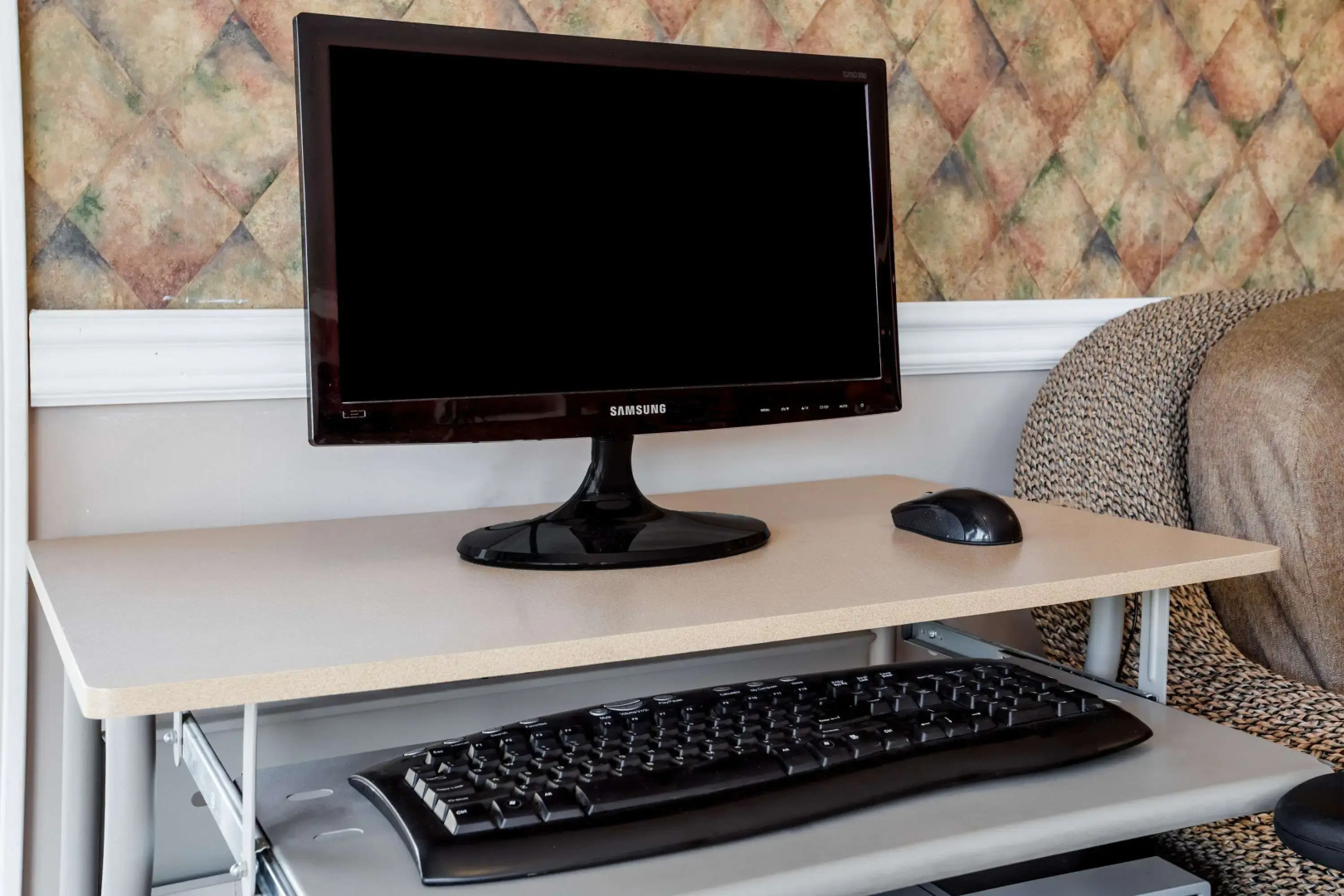 Howard Johnson by Wyndham Downtown Kamloops