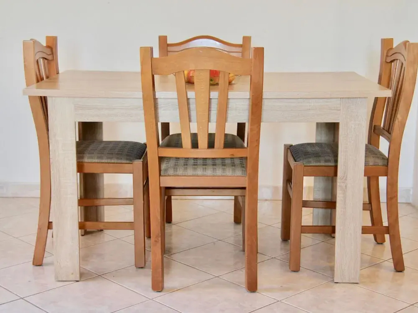 Simplistic Marijas Apartment in Fažana near Sea Beach