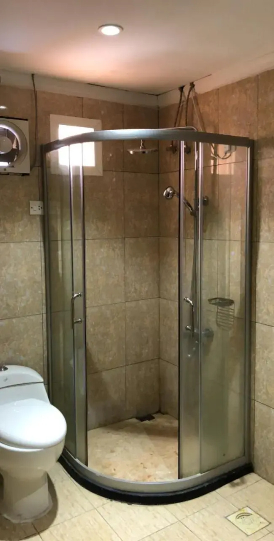 Al Baha Palace Furnished Apartment