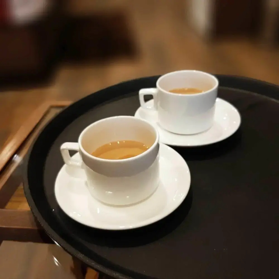 Chintpurni International