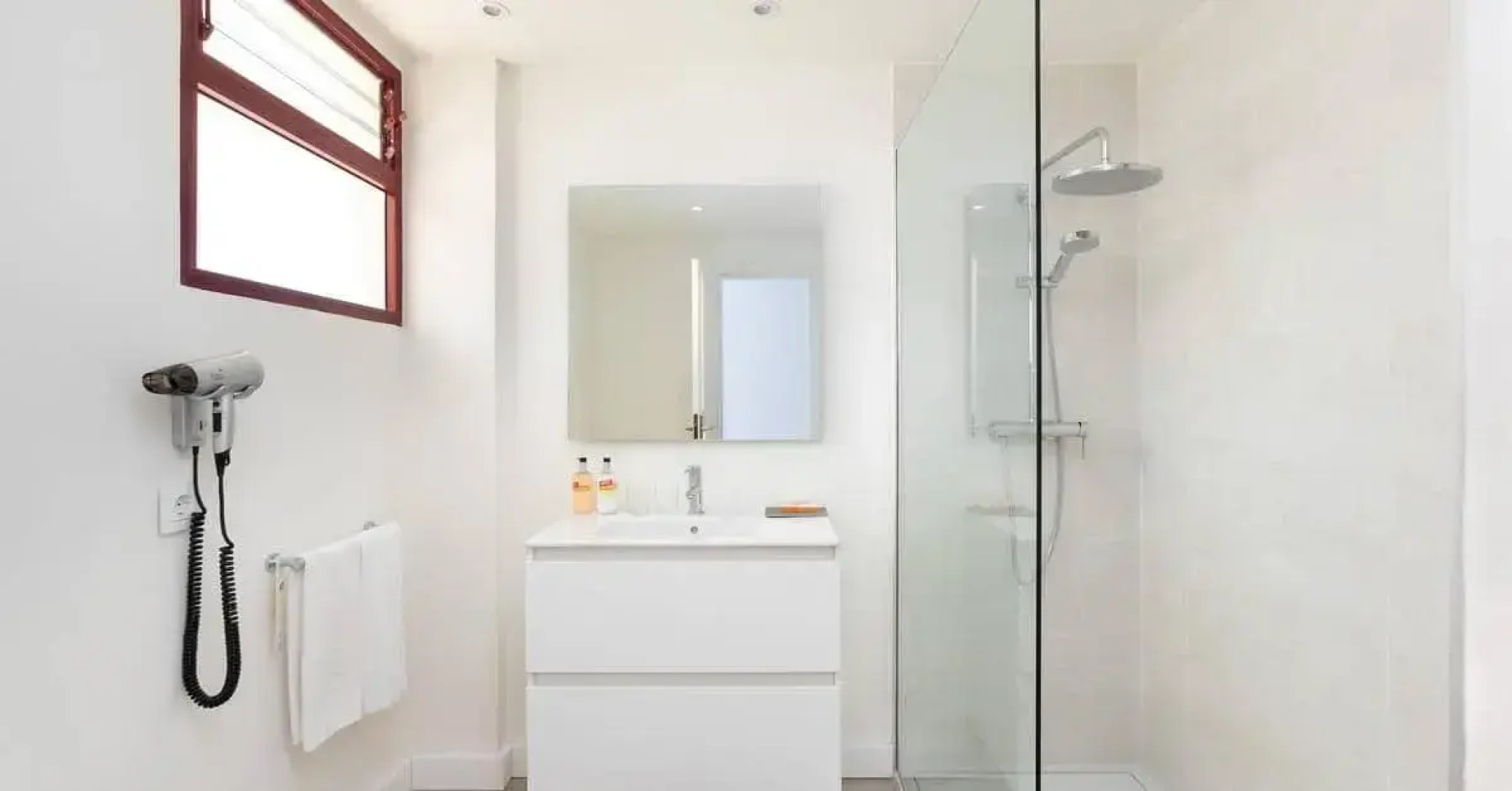 Apartments La Palma Affiliated by Meliá