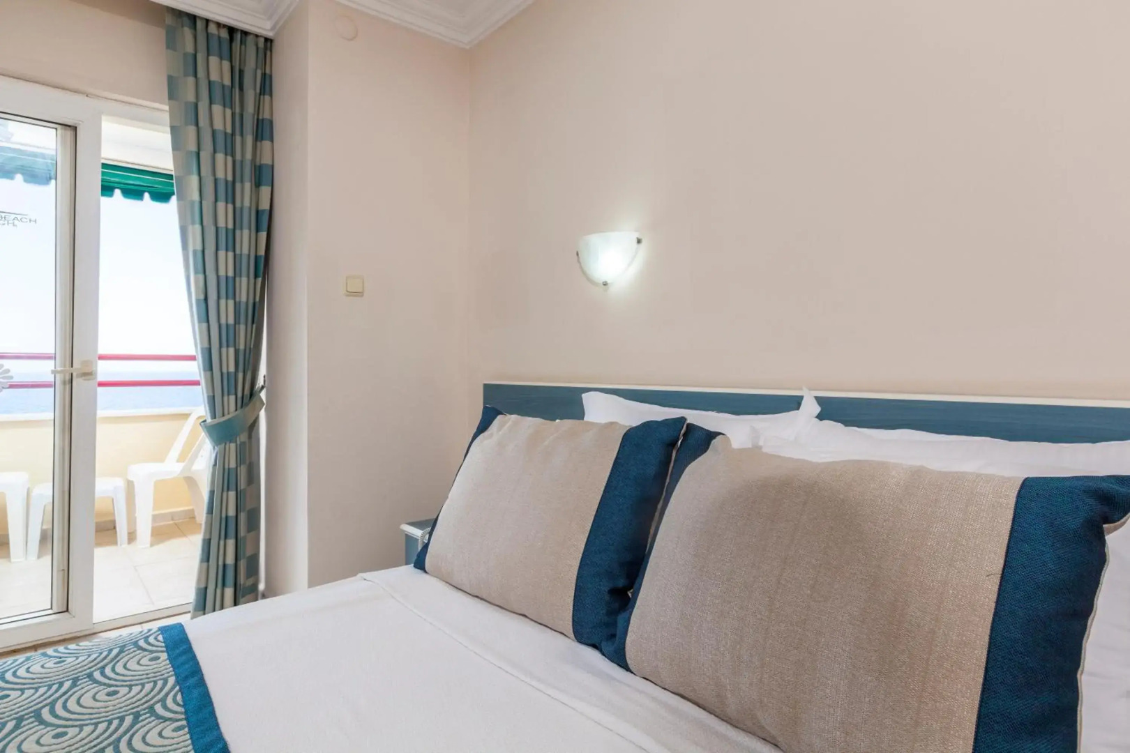 Kokotel Pattaya South Beach