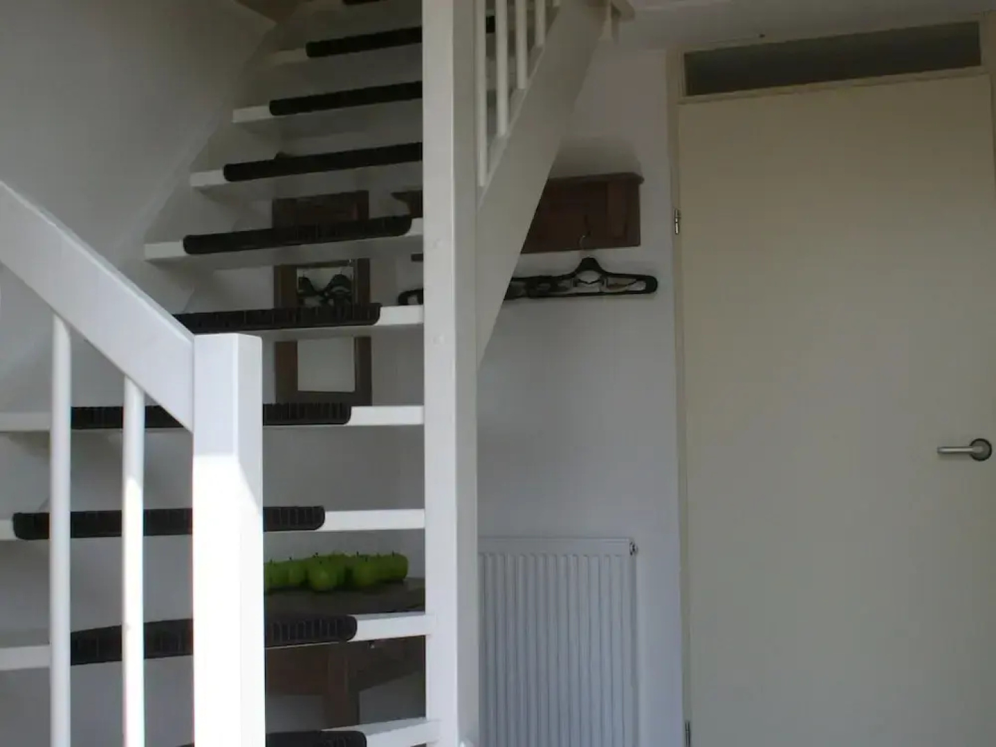 Lovely Holiday Home With Jetty Near Ijsselmeer