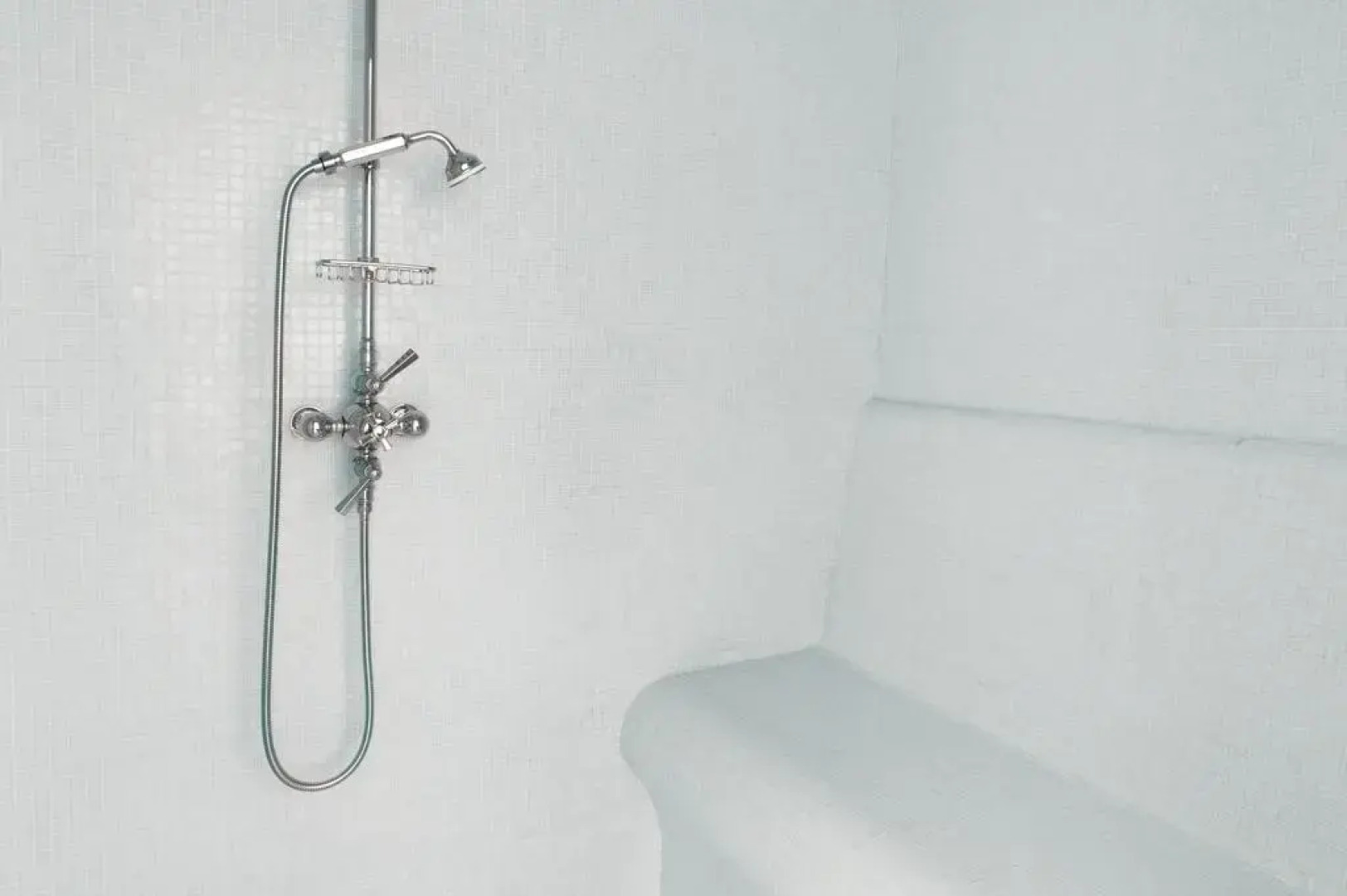 Chambres d'Hôtes Eden Ouest