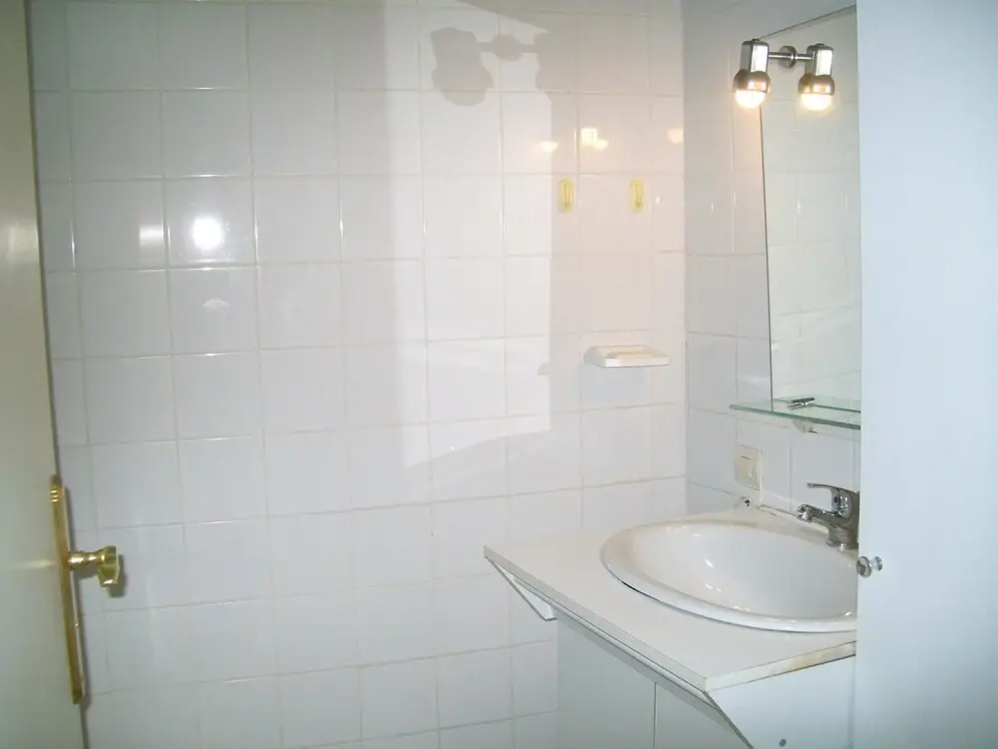 House With 3 Bedrooms in Reffuveille, With Furnished Garden and Wifi