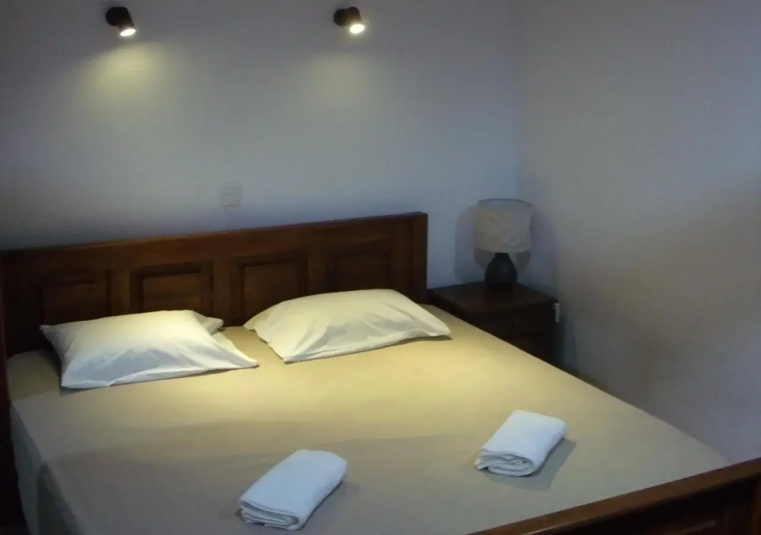 Agra Lanka Beach Resort