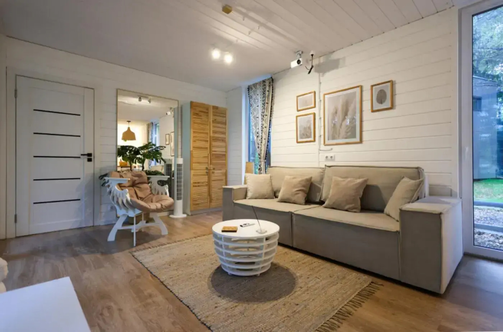 NeBali (НеБали)