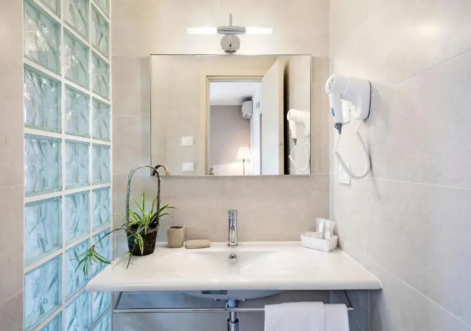 Tenuta Lamborghini Golf & Resort