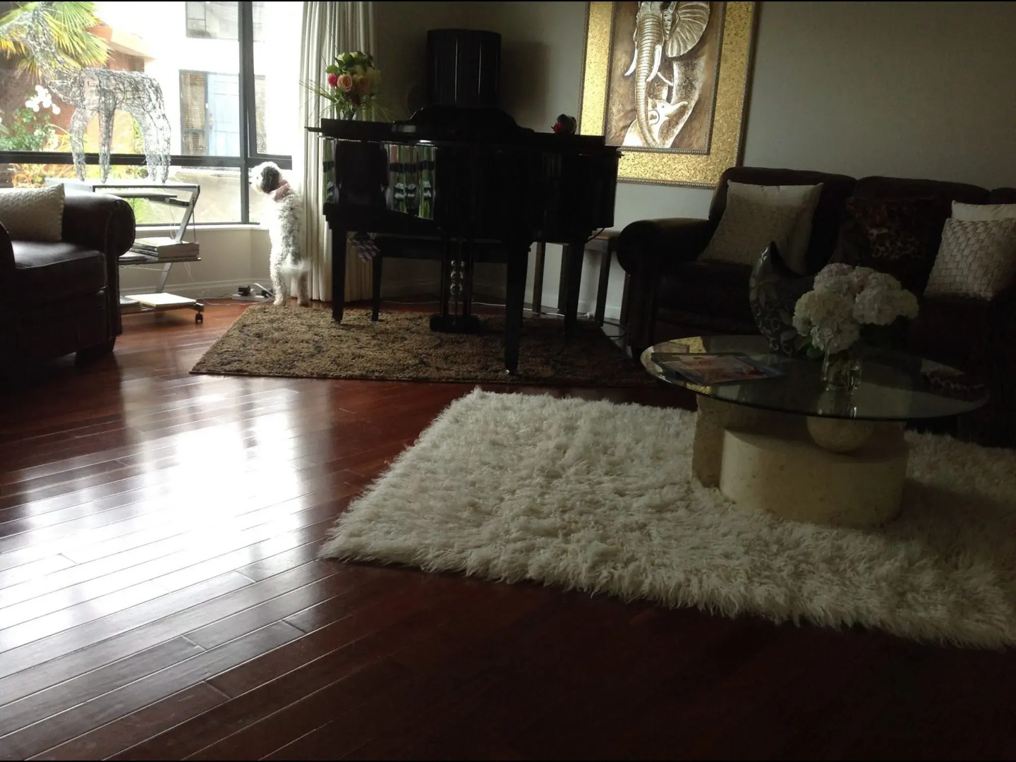 Howick Luxury Large Home