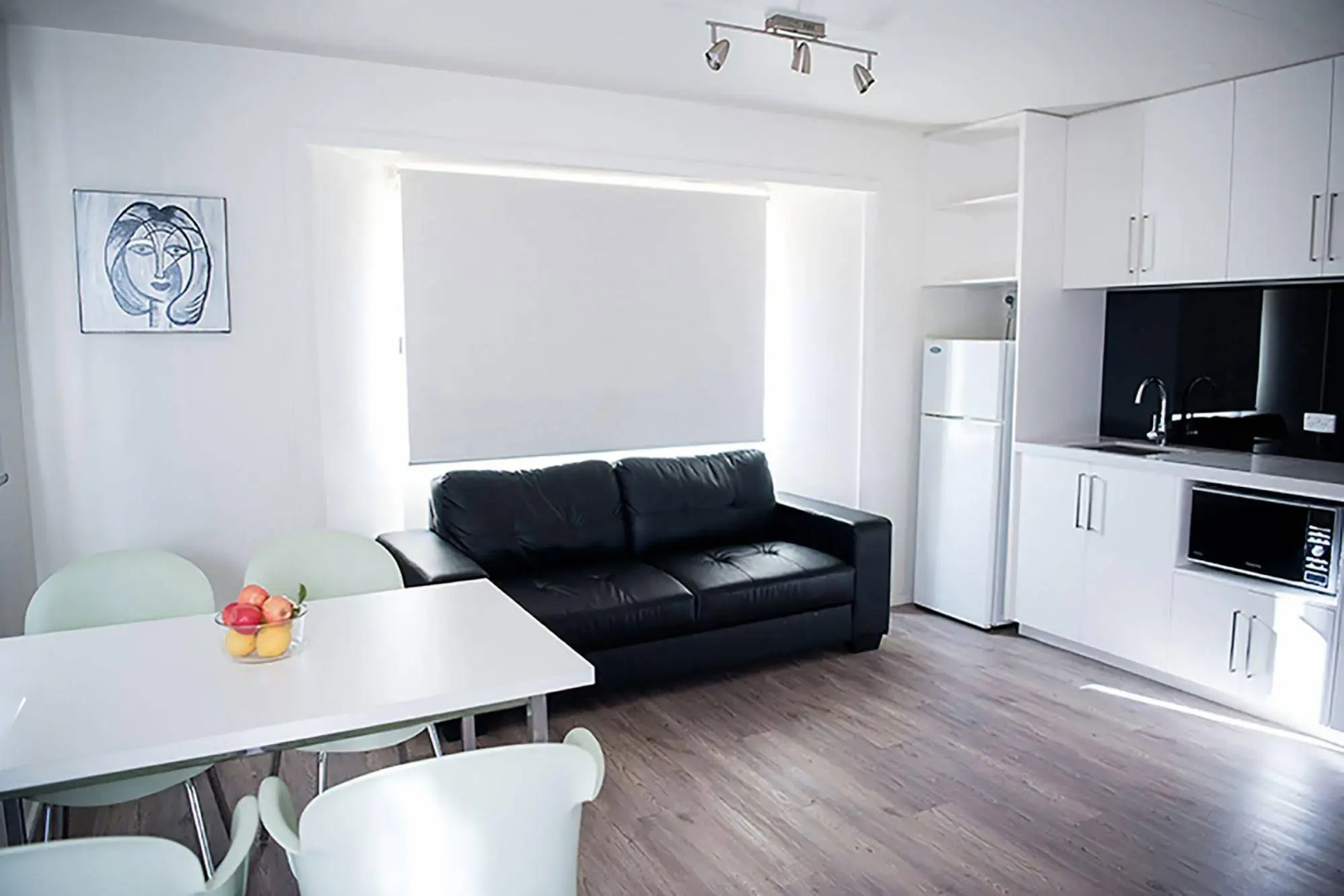 BIG4 Ingenia Holidays Queenscliff Beacon