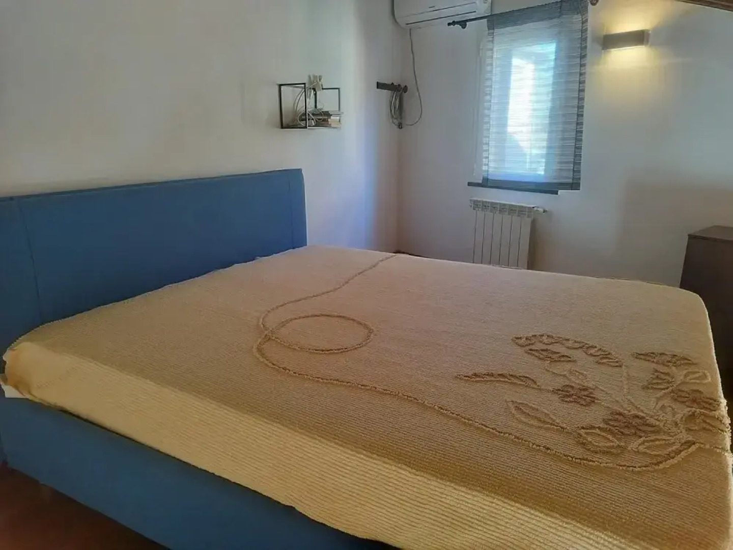 Ortovero By Tempovacanza