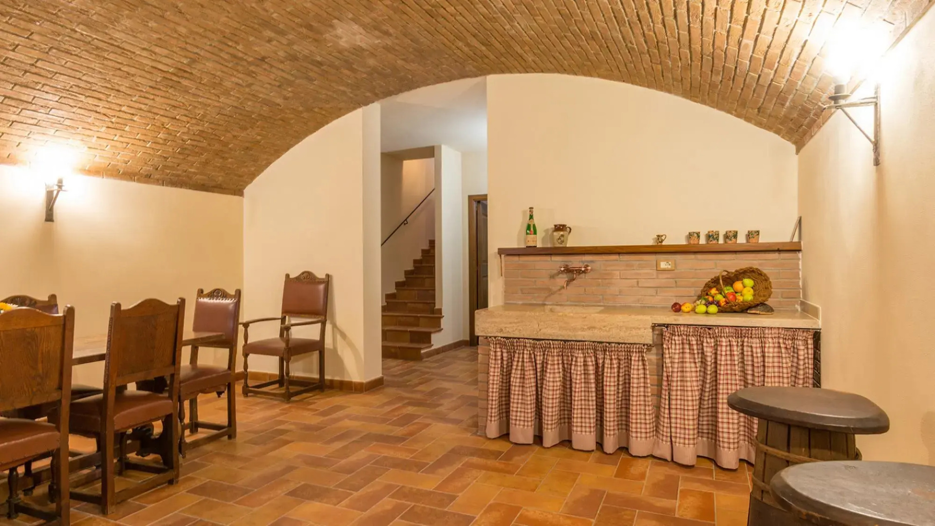 Il Casale Del Nonno 8 2