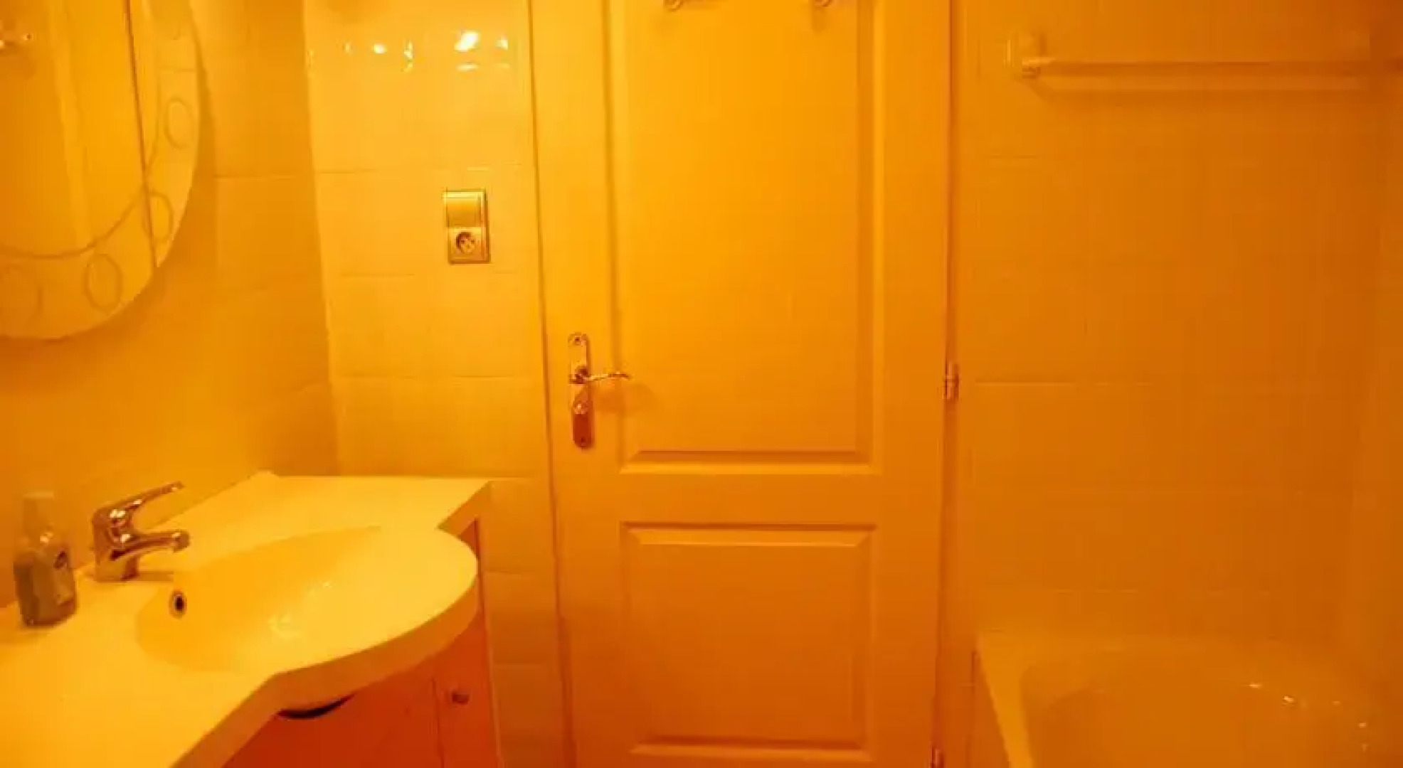 Villa au Coeur des Alpilles