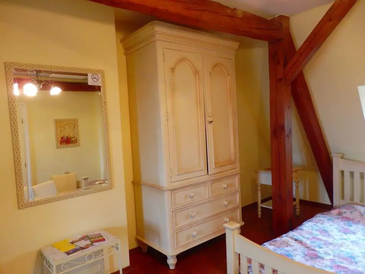 Pension Grant Lux Znojmo