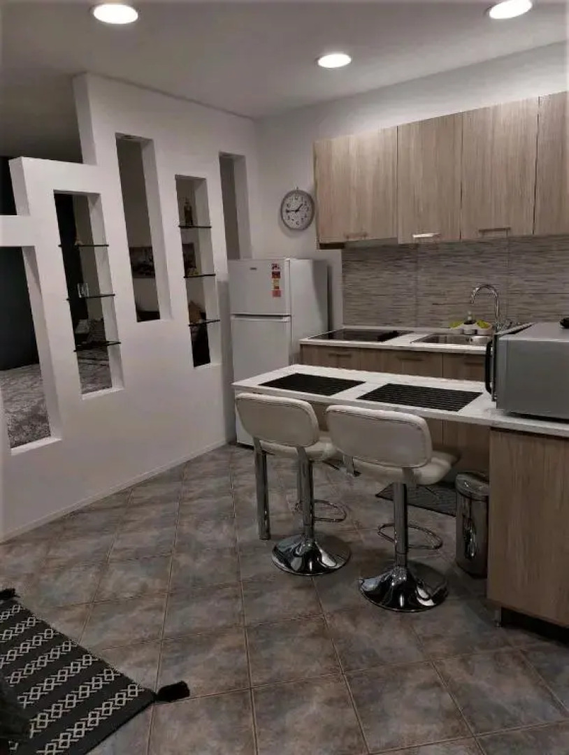 "Aphrodite" Studio in Athens Riviera