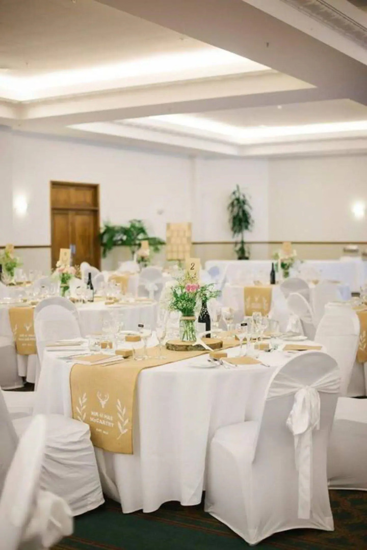 Distinction Palmerston North Hotel & Conference Centre