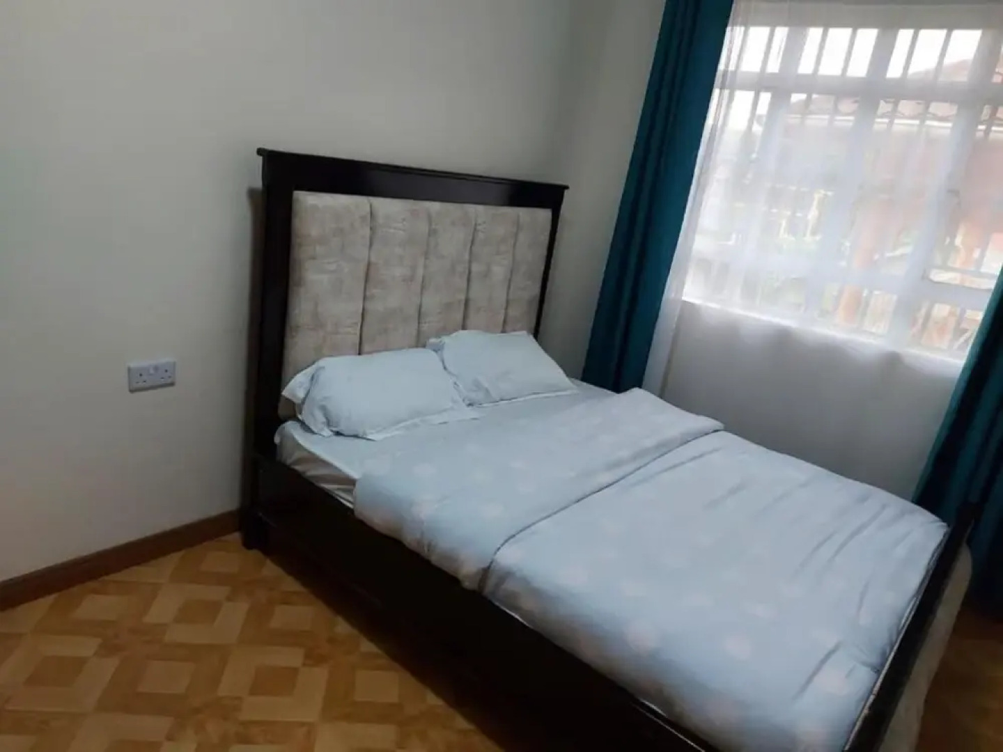 Stay.Plus Naivasha Holiday Maisonette