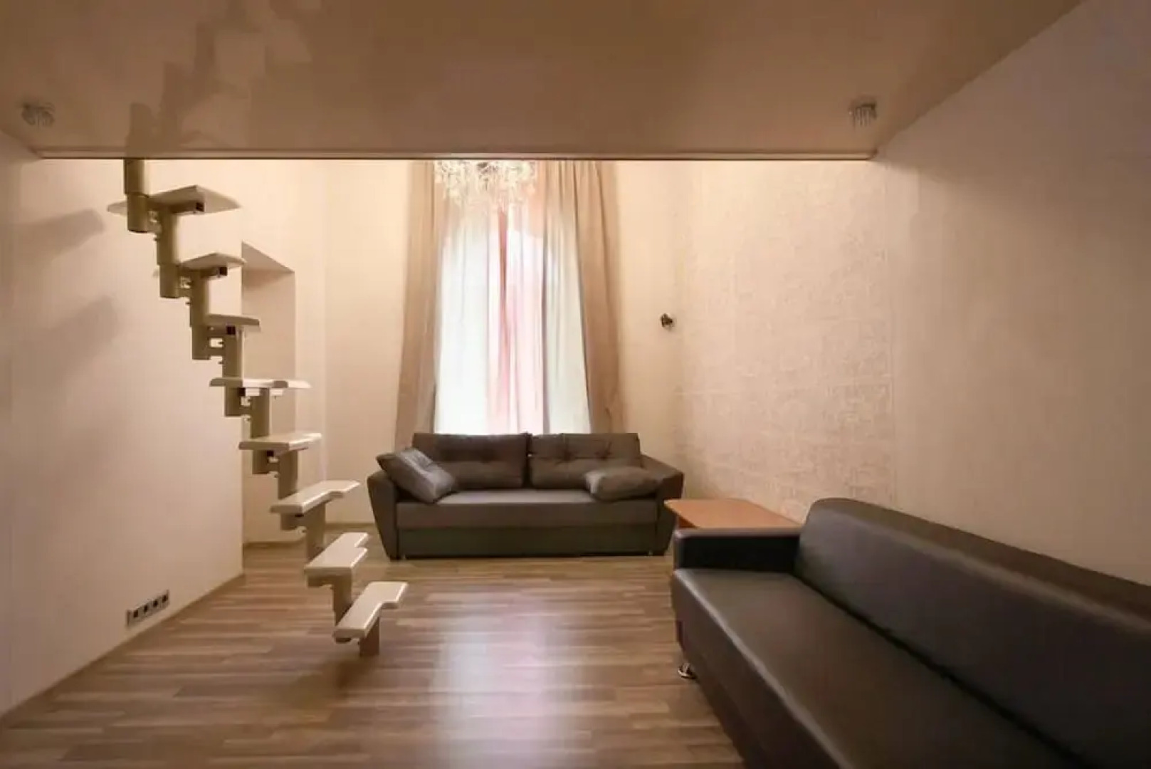 Невский Экспресс