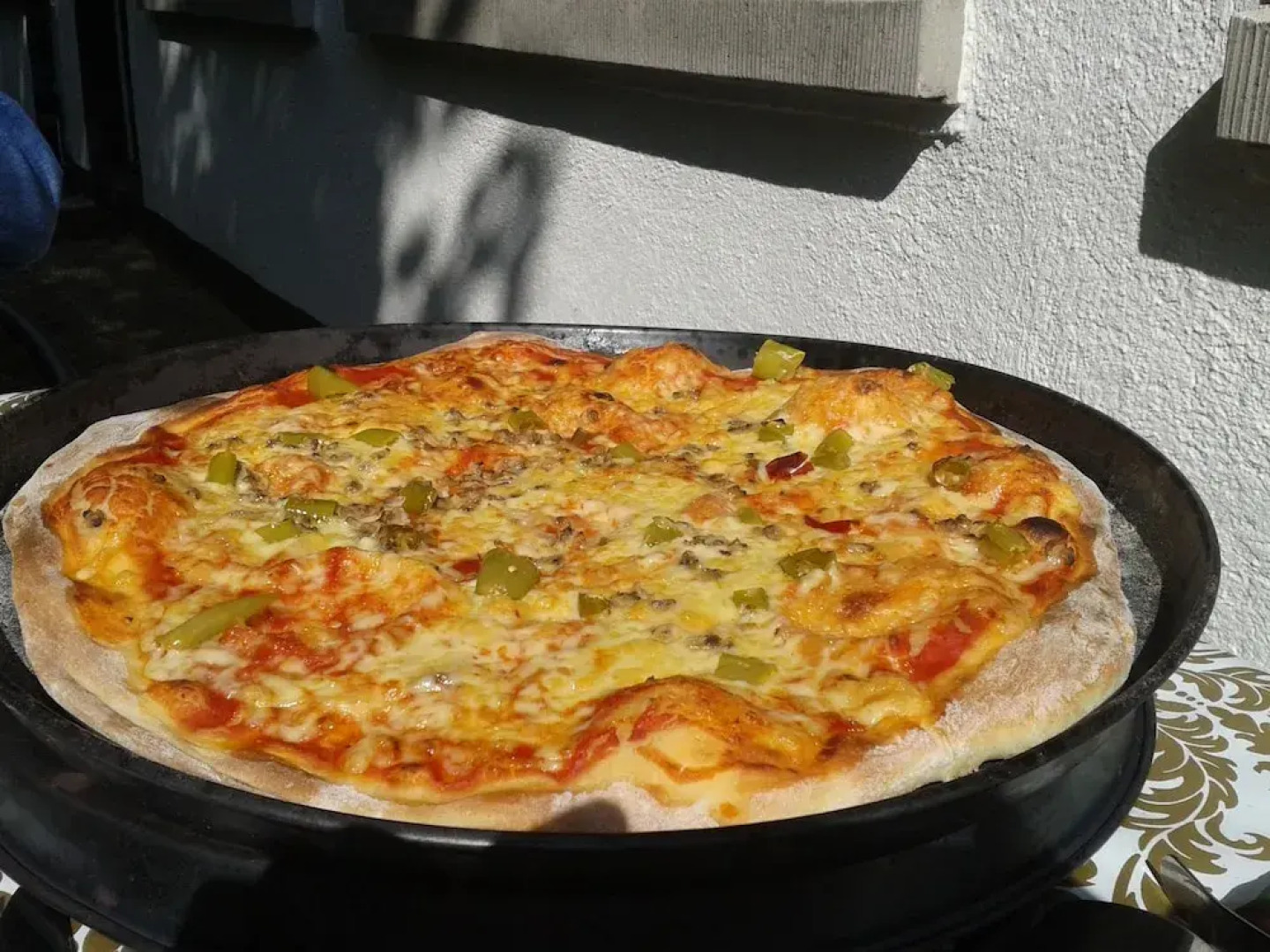 Hotel Sternen - Anno 1769