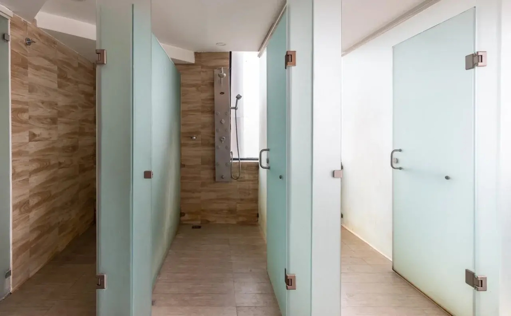 The Fern Residency Kathmandu