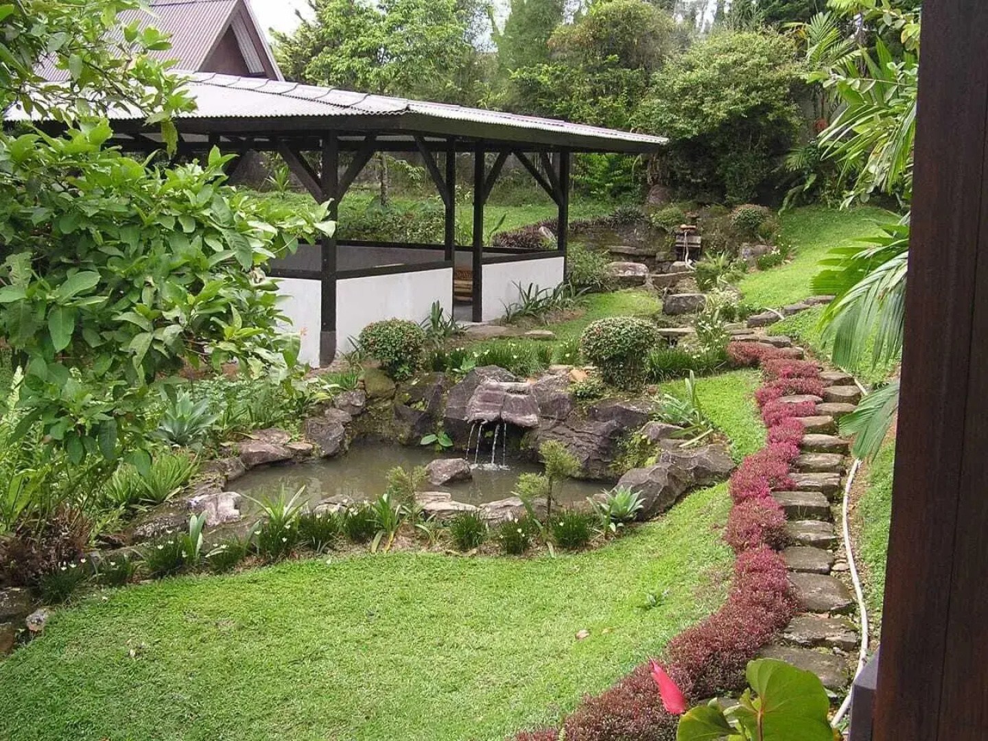 Grha Kasih