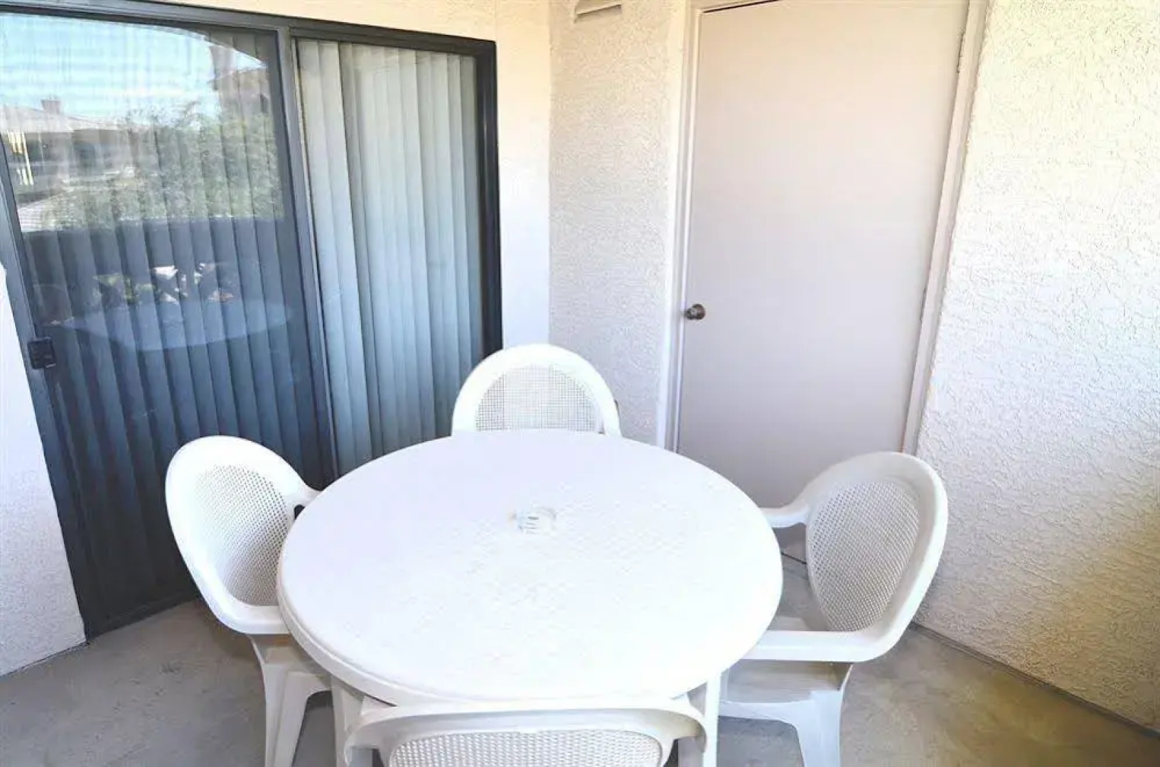 Sonoran Suites of San Diego