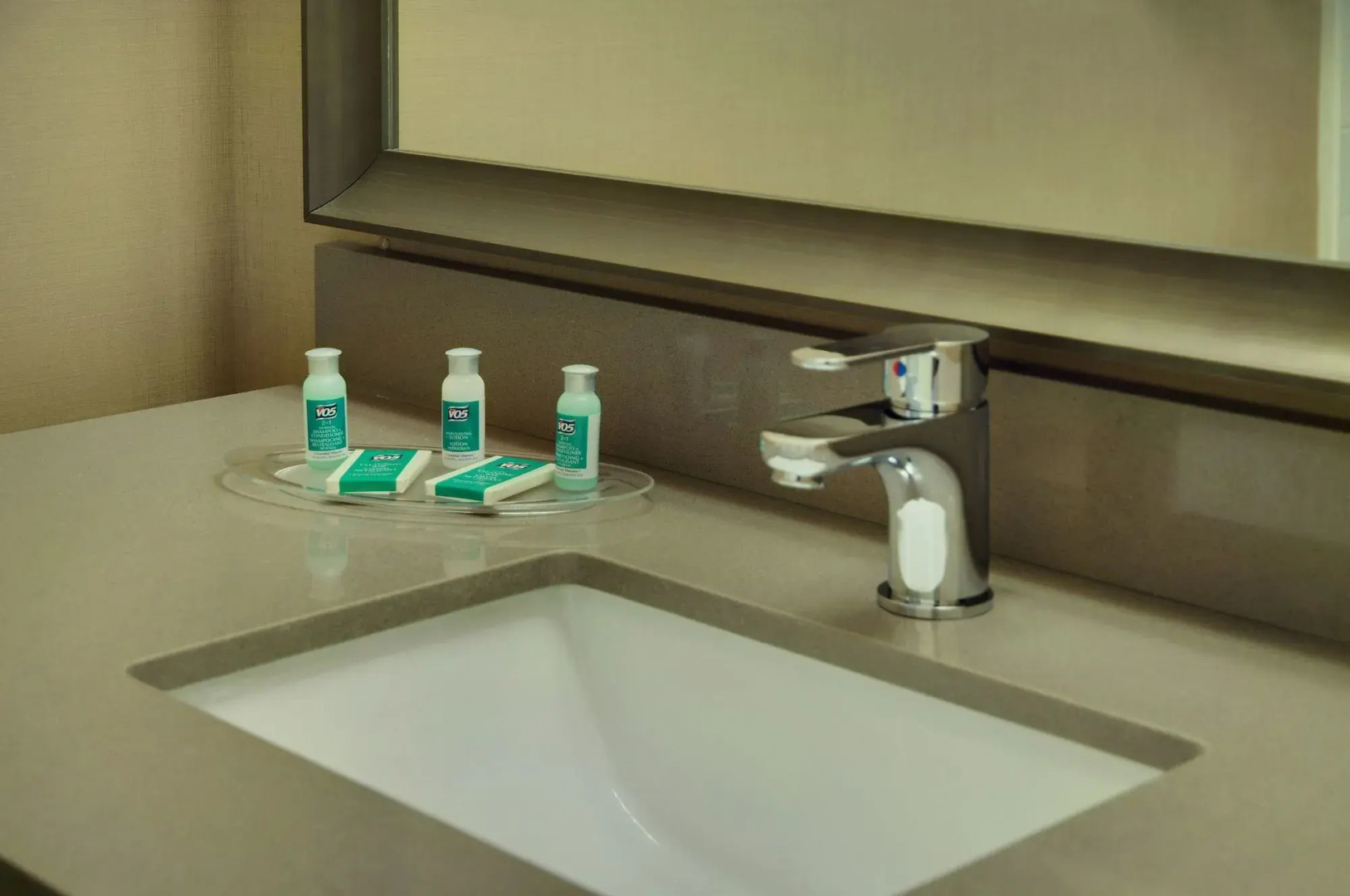 Stonebridge Hotel Grande Prairie