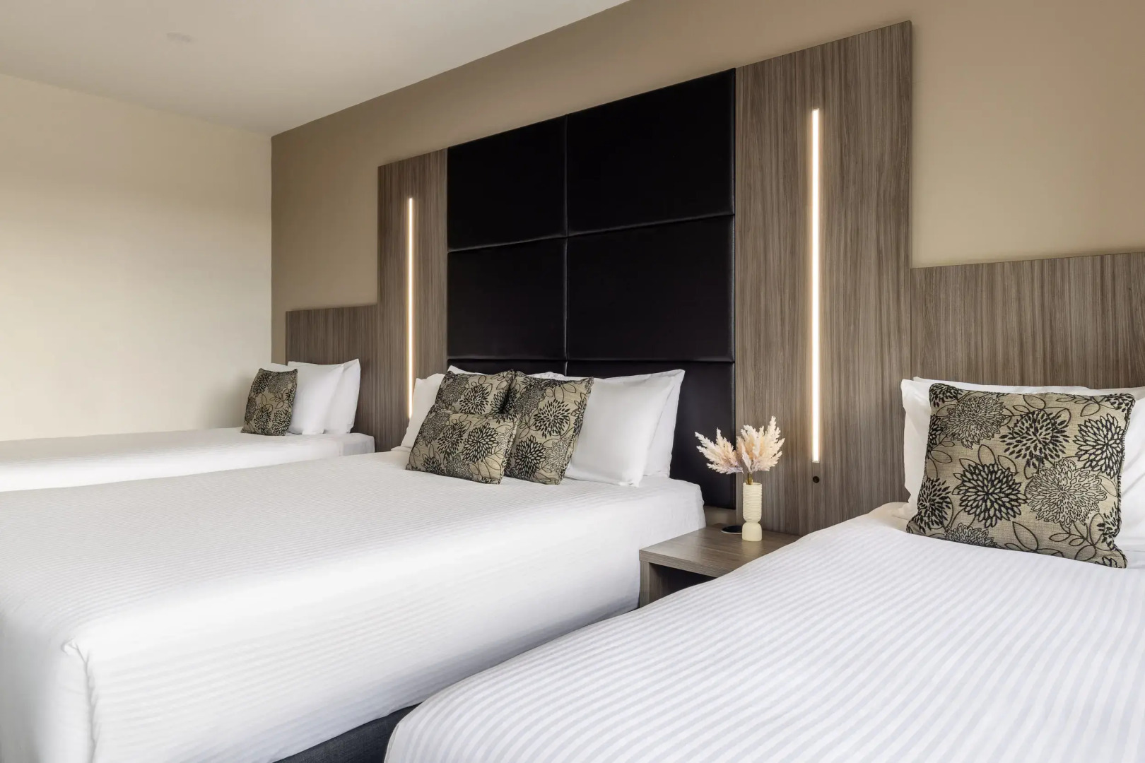 Rydges South Park Adelaide