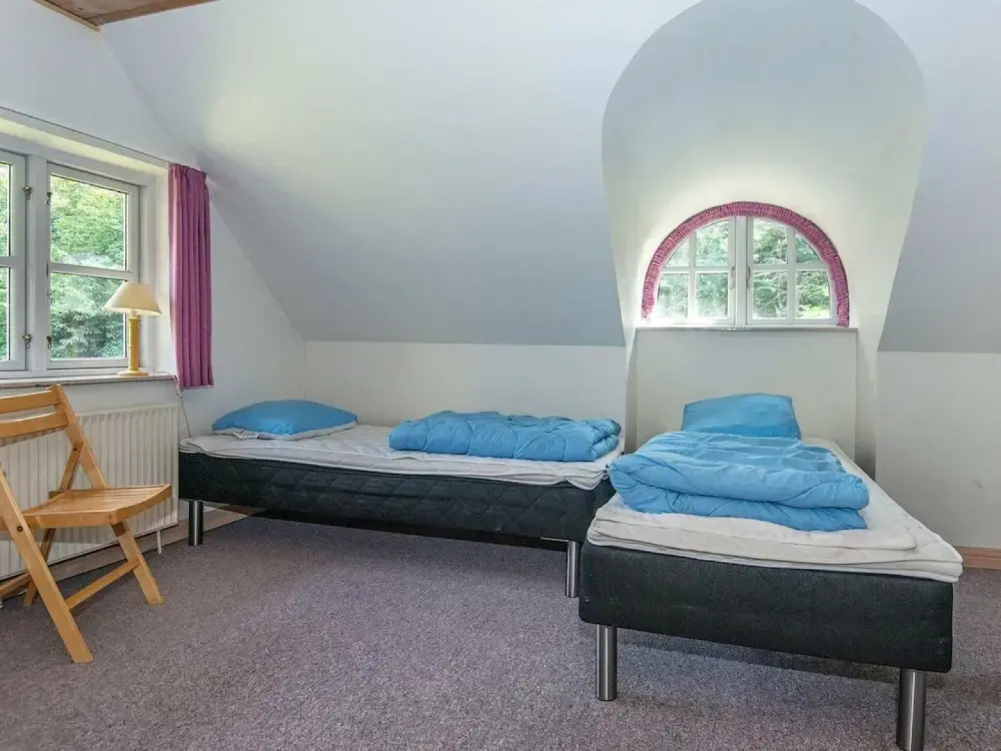 Luxury Retreat With Hot Tub - By Traum Ferienwohnungen