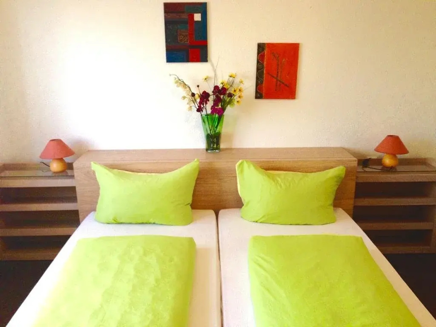 Hotel-Zähringerstube