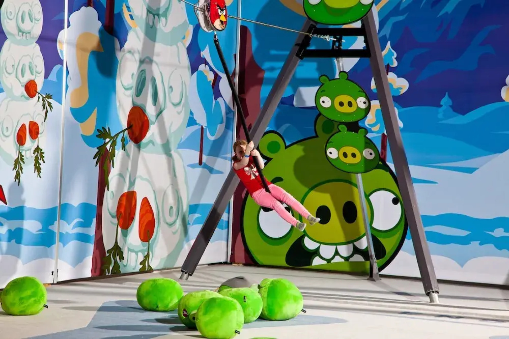 Holiday Club Resorts Oy